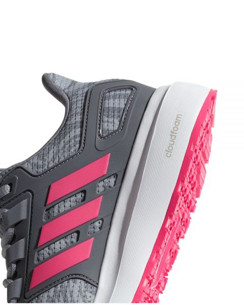 Accidental nombre de la marca Recientemente Zapatillas adidas energy cloud 2 gris rosa mujer CP9773
