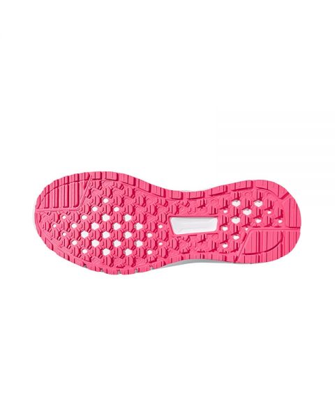 Excelente Frente al mar Puñalada adidas energy cloud 2 gris rosa mujer CP9773 - Ofertas en running