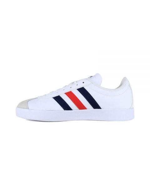 adidas da9884