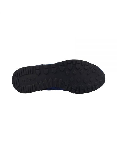adidas neo 10k azul adidas neo 10k azul