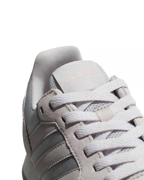 zapatillas adidas 8k mujer zapatillas adidas 8k mujer