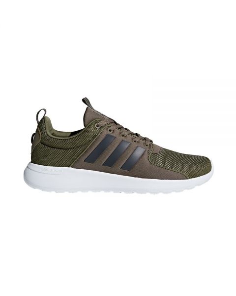 adidas verdes neo adidas verdes neo