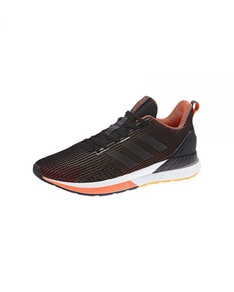 adidas db1117