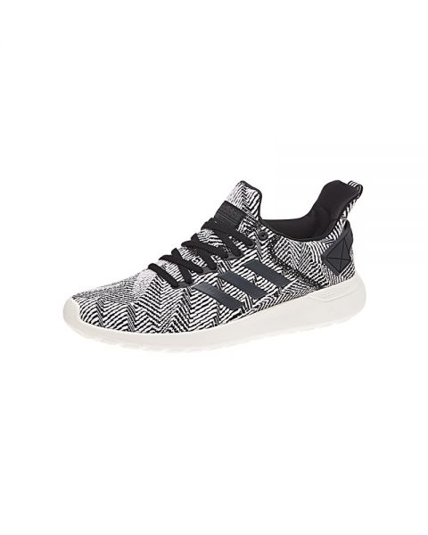 adidas db1613