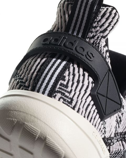 adidas db1613