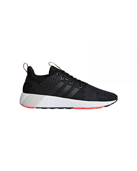 adidas db1567