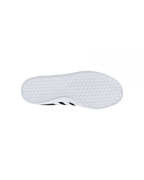 adidas Neo VL Court 2.0 Negro Blanco Mujer - العاب كبيره adidas Neo VL Court 2.0 Negro Blanco Mujer - العاب كبيره