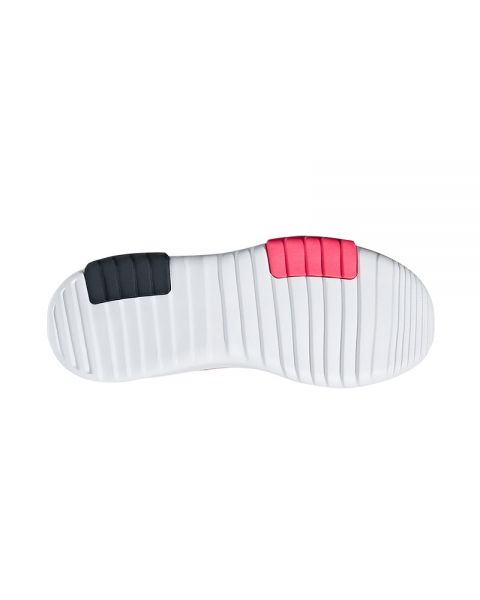 adidas neo rosa niña adidas neo rosa niña