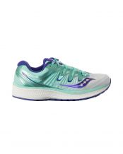 saucony xodus 4.0 blanco