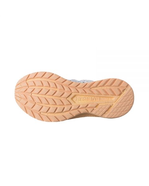 saucony triumph mujer blanco