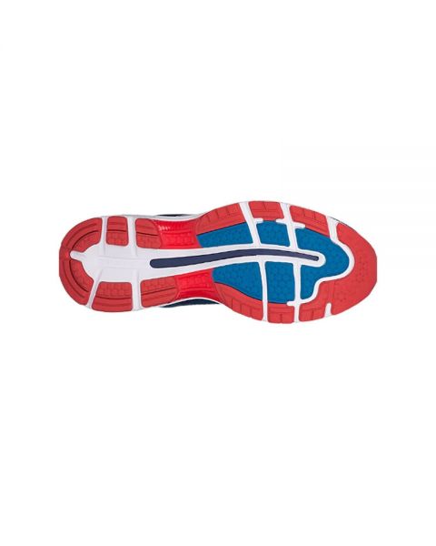 zapatillas asics mujer ligeras zapatillas asics mujer ligeras