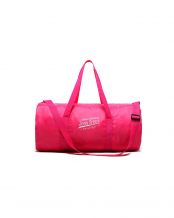 BOLSO DEPORTE JOHN SMITH WOMAN