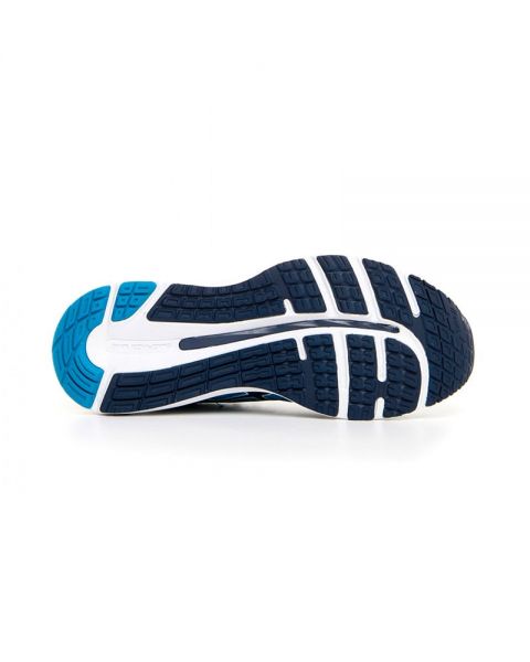 asics cumulus 20 miglior prezzo
