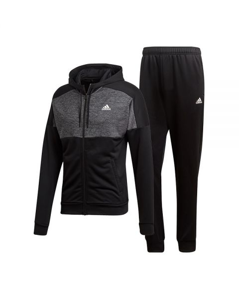 chandal adidas comprar