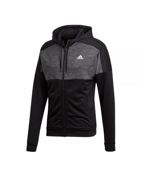 chandal game time adidas