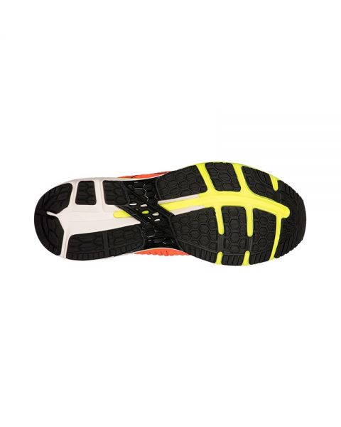 STREET PADEL