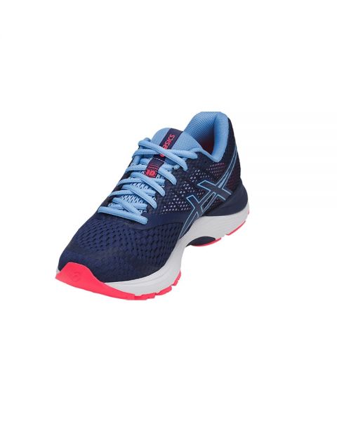 asics gel pulse 10 mujer asics gel pulse 10 mujer