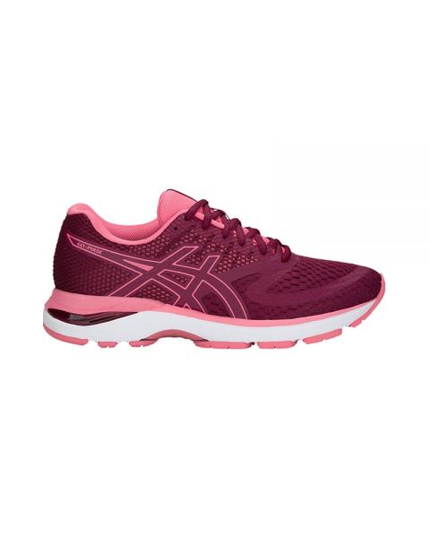 asics pulse 10 mujer asics pulse 10 mujer