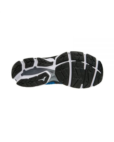 mizuno s1 knit