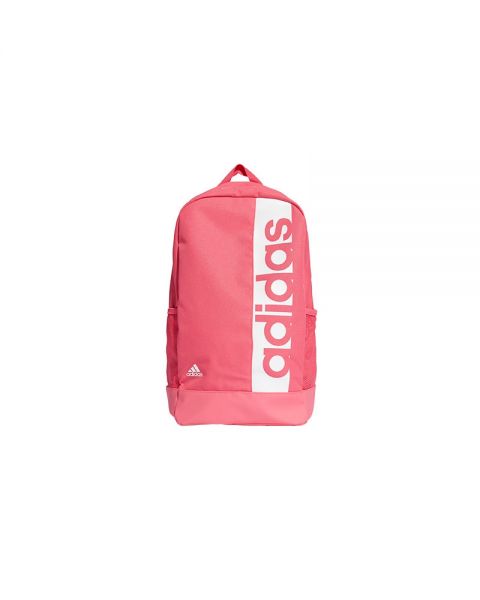 bolso adidas mujer rosa