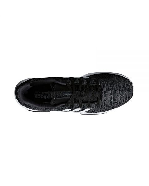 Adidas db0681 sale