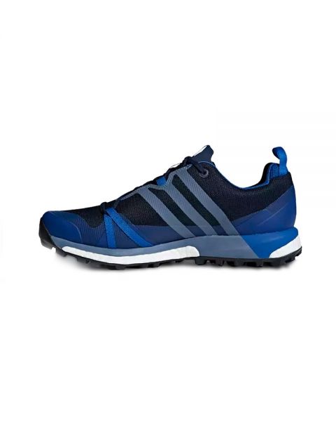 Adidas terrex agravic 355 deals
