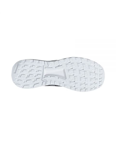 zapatillas adidas duramo 9 negro zapatillas adidas duramo 9 negro