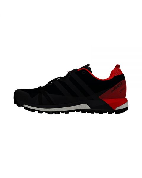 adidas cm7610