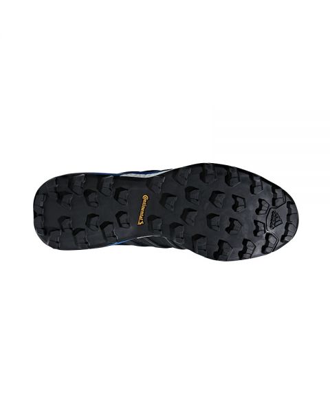 {keywor d} zapatilla adidas terrex skychaser gtx