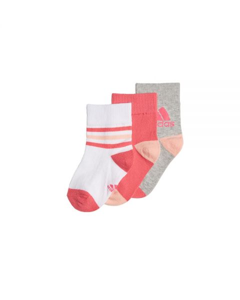 adidas Calcetines ninos 