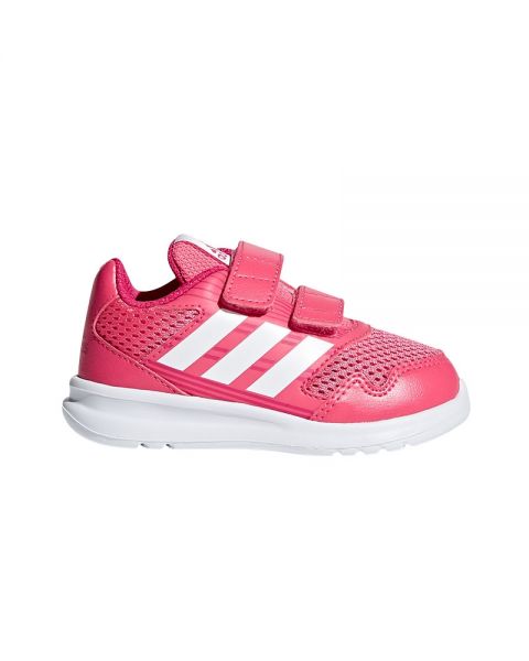 adidas niña rosa - Tienda Online de Zapatos, Ropa y Complementos de marca
