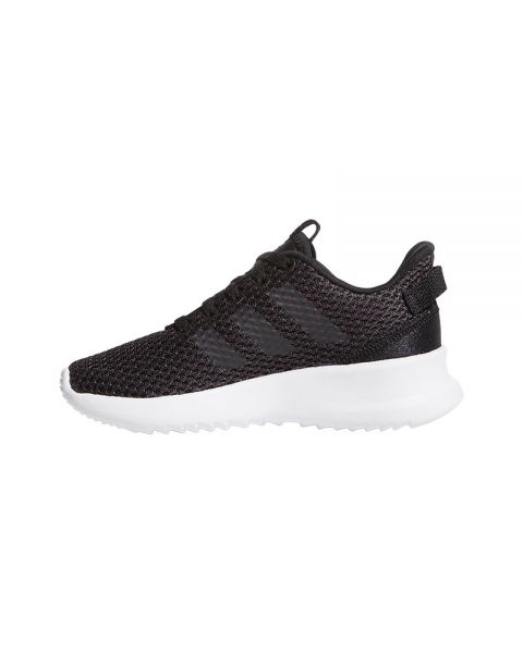 Adidas cloudfoam niño cheap