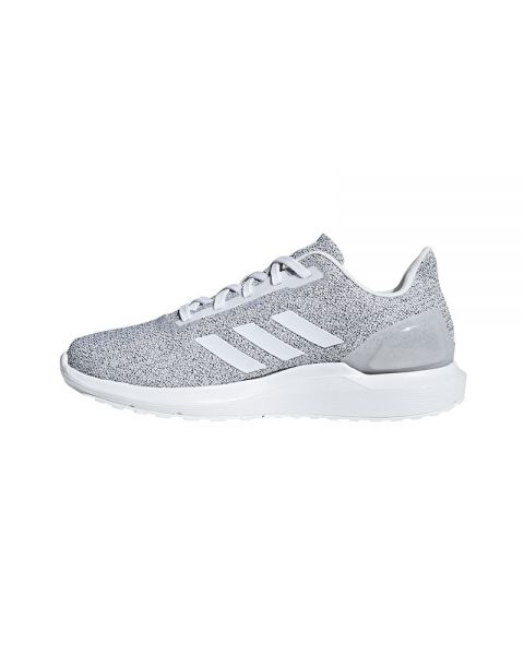 adidas cosmic 2 gris
