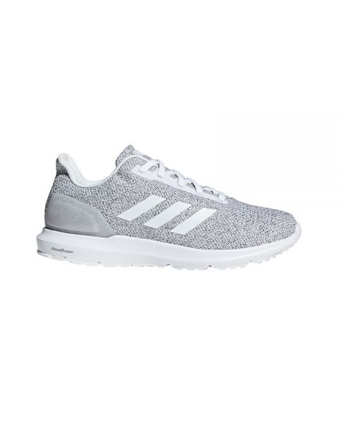 adidas cosmic 2 gris