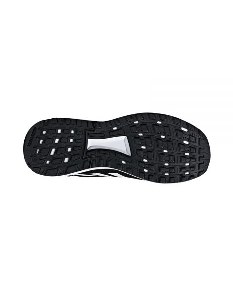 zapatillas adidas duramo 9 negro zapatillas adidas duramo 9 negro