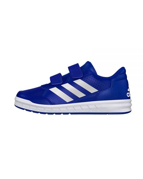 adidas b42112