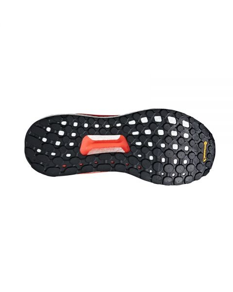 STREET PADEL