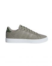 ADIDAS DAILY 2.0 GRIS B42172