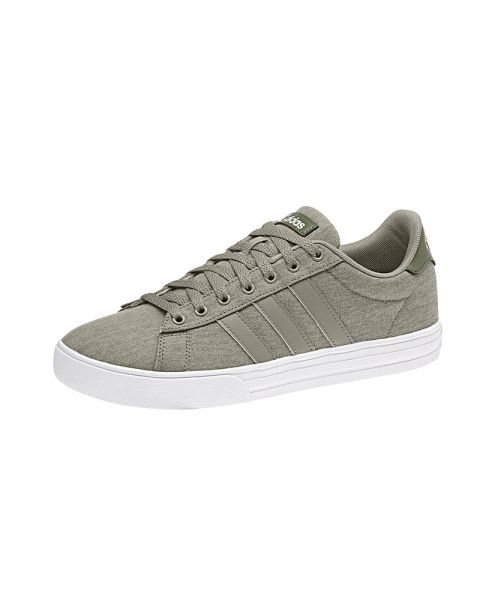 Daily 2.0 gris - Zapatillas de diseño y ligereas