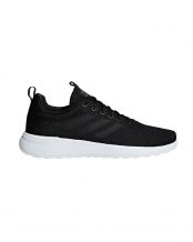 ADIDAS LITE RACER CLN NEGRO B96569