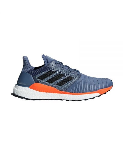 adidas cq3169