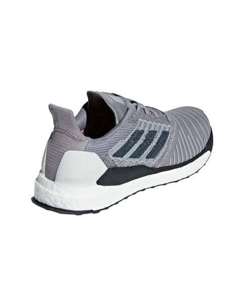 adidas solar boost 46