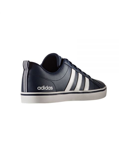 ADIDAS NEO VS Pace Azul Blanco 