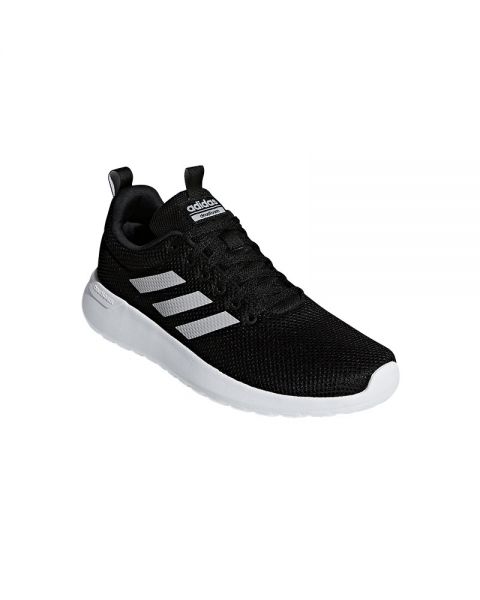 plantilla ortholite adidas