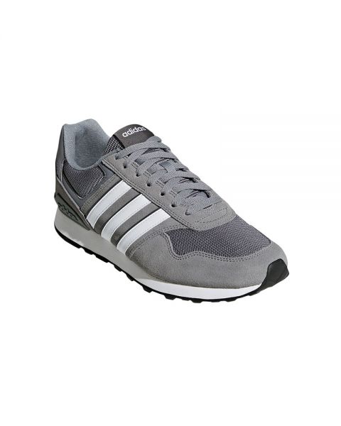 adidas bb7378