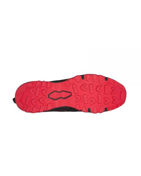 asics gel fujirado mujer asics gel fujirado mujer