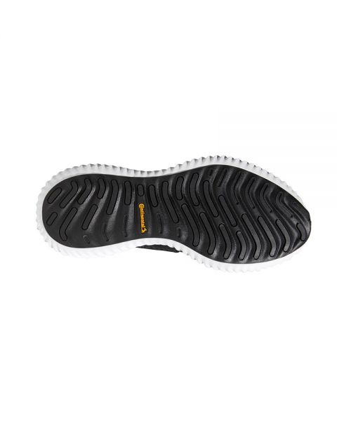 Adidas alphabounce beyond ac8273 deals