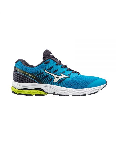 wave prodigy 2