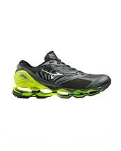 mizuno wave pronador
