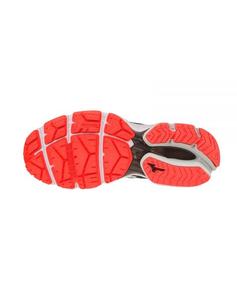 mizuno wave ultima 11 mujer